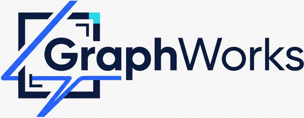 GraphWorks